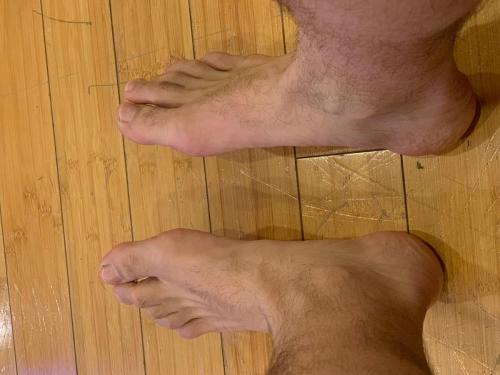 bigassfeet