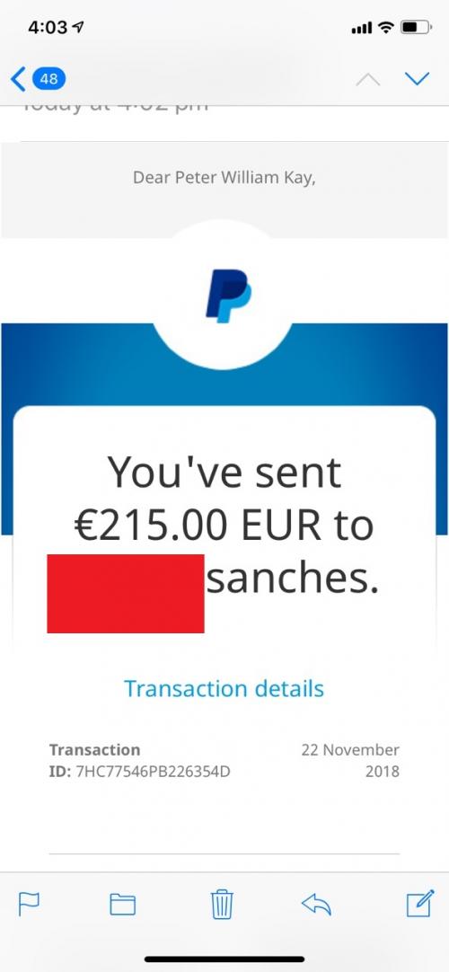 D97C9CE1-557D-408A-91CD-A37E8ABE9A42