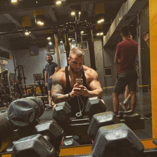 47453936_1969027326514332_4323274394655784960_n