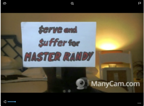 Screen Shot 2018-11-27 at 11.23.18 PM