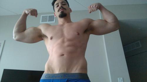 WIN_20180724_11_01_29_Pro