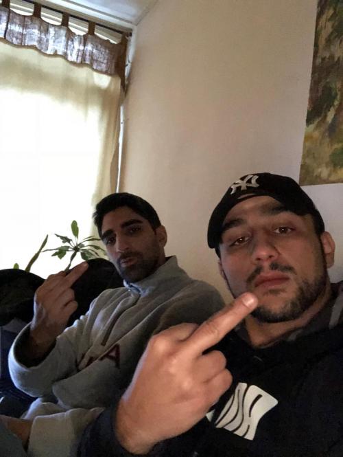 47389970_343533689532201_5838935157611954176_n