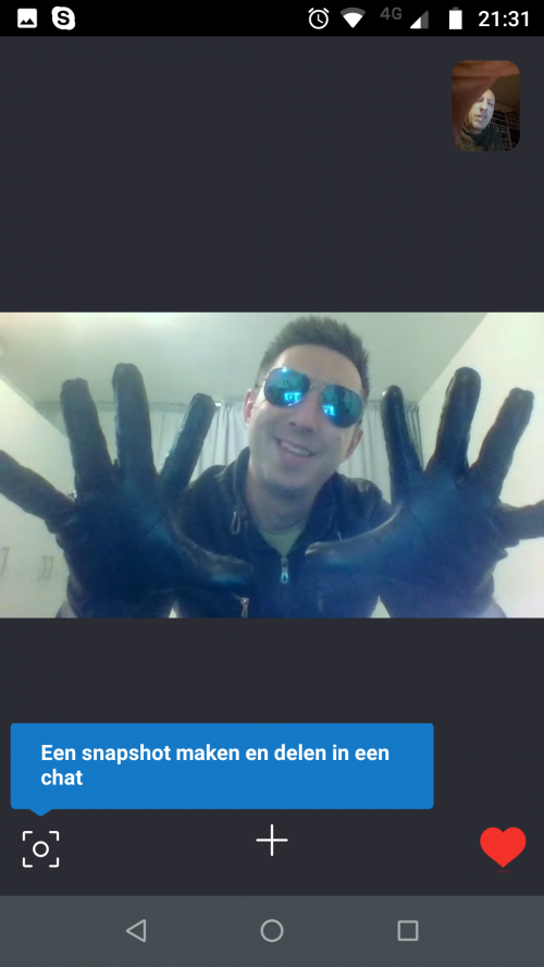 Screenshot_20181219-213135