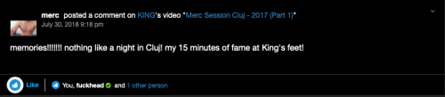 ripmerc