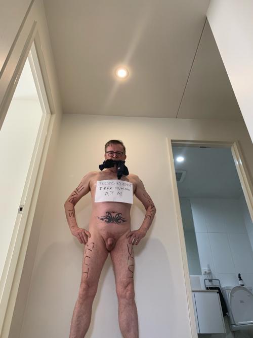 27431BFB-5712-4C20-96DB-0A5B5AF1E9A0