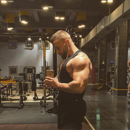 47473842_322461701694356_8267370354658246656_n