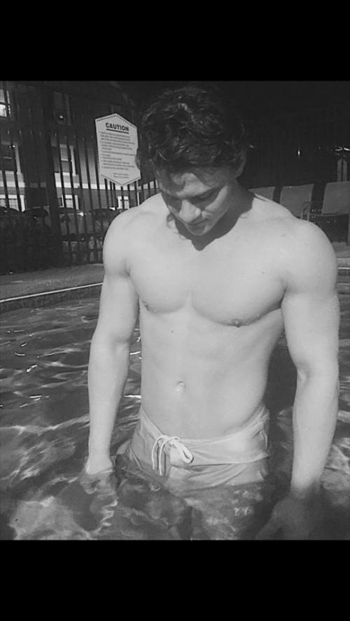 13406834_10209942389656445_8599131634739405718_n