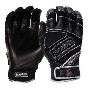 batting gloves