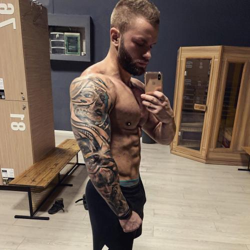 48373159_2124010964357388_4670752062244388864_n