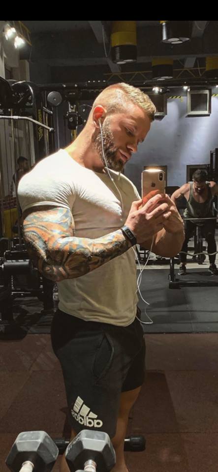 48385006_206622130289982_8161881233404461056_n