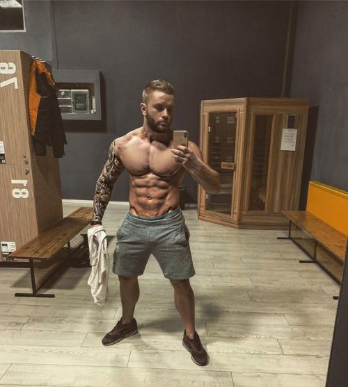 47572761_1038976342970641_5509353635198271488_n