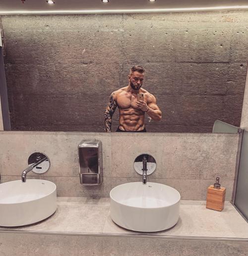 49864919_296262007907724_3193471590901743616_n