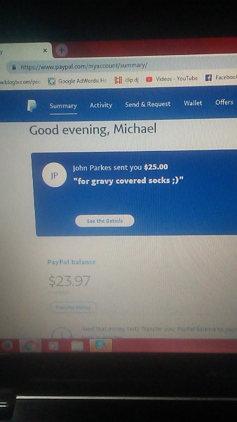 IMG_20190108_210755_01