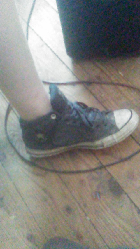 IMG_20190111_112918_01