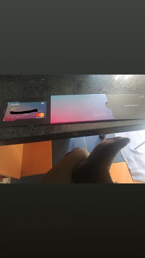 IMG_20190110_141425_802