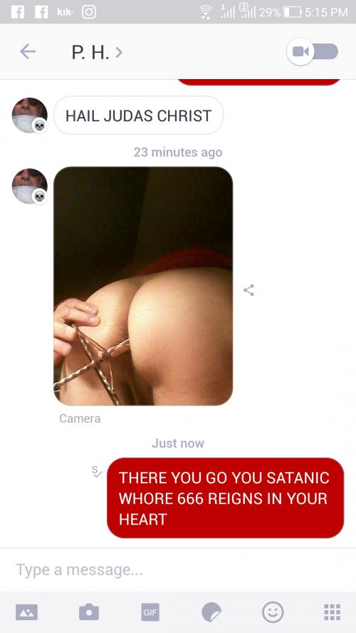 Screenshot_20190128-171525