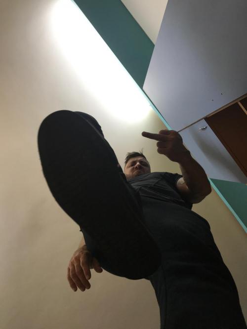 69C9BC02-70F8-480E-842F-3DA5B08037C9