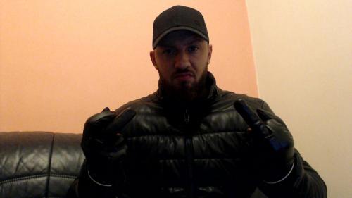 WIN_20190114_21_02_24_Pro