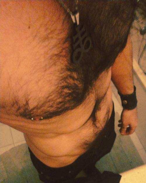 IMG_20181221_162930_358