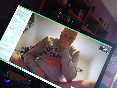 P_20190115_135620_vHDR_Auto