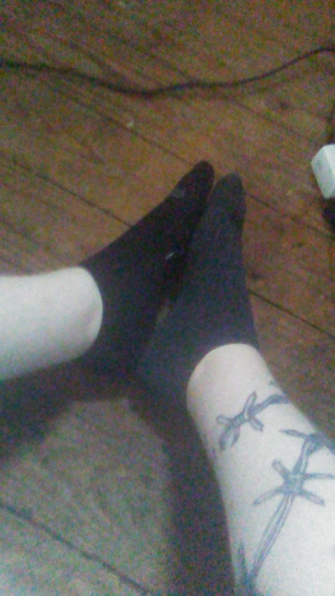 IMG_20190108_110007_01