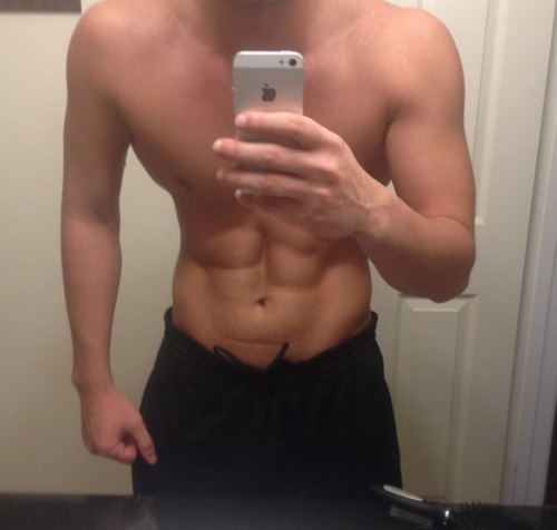 7D01C64A-DF7F-4DCE-B40E-4851120EBE94