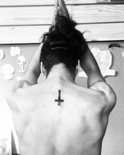 0509180309345b902cfa8aee1357370