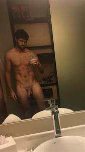 c3fe9ef0-0e27-40c4-a6f3-ba44172ae192_W9jKDGfMx0PLihnPaUbFTcSRghqdQxsphpEhFxCkmEvuOk1iYzO7MIYXYrgvfJbc3IQDRqJ3-9Fx7BGUAHjcCA==_img