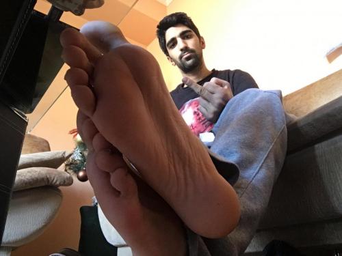 50230626_771411083225801_6180299132528230400_n