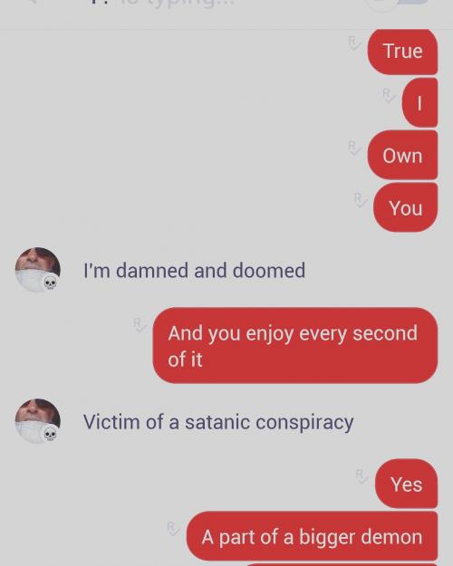 IMG_20190129_153719_306