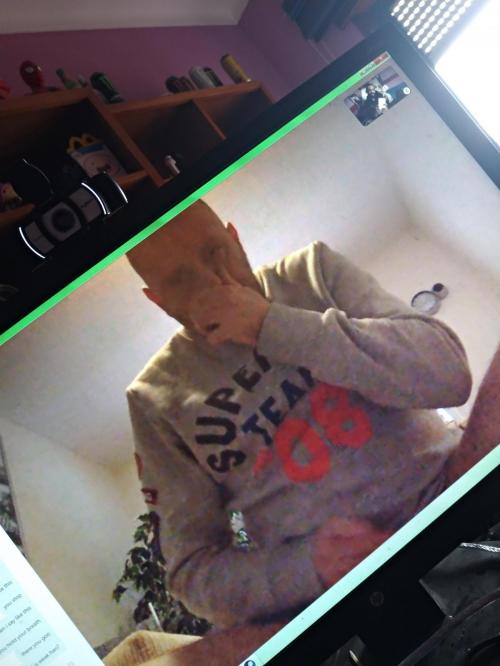 P_20190115_135616_vHDR_Auto