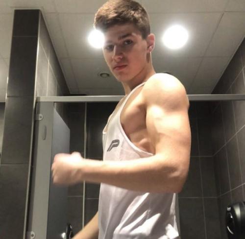 taylorgod