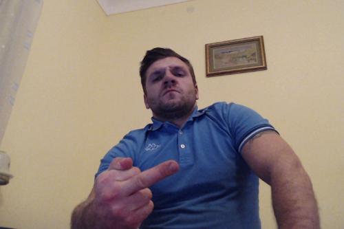 Photo on 19-01-2019 at 01.29 #3