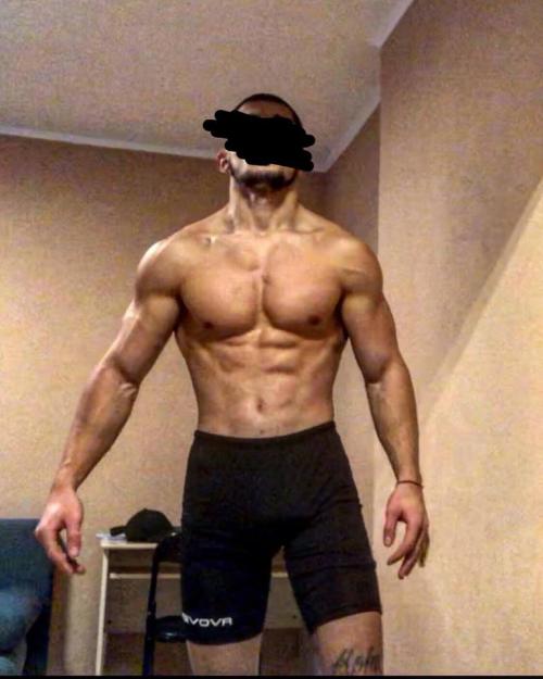 49937897_349884708938545_3334974854746079232_n