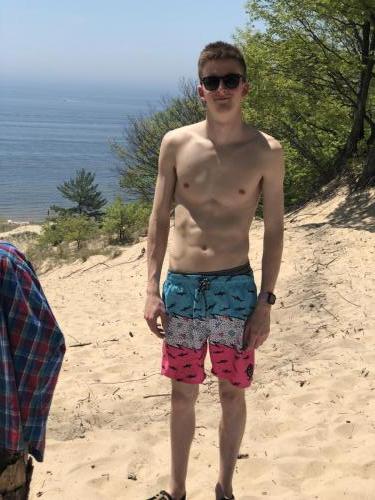 542E95E1-447C-4BD0-A544-BCBC8557CEA9