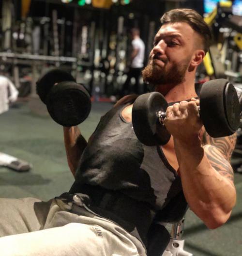 315406C7-E9AB-4F00-863D-64B404762283