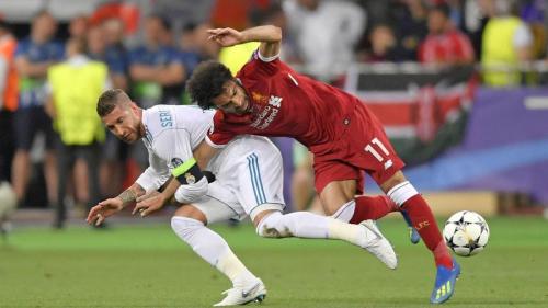 skynews-mo-salah-sergio-ramos_4323083