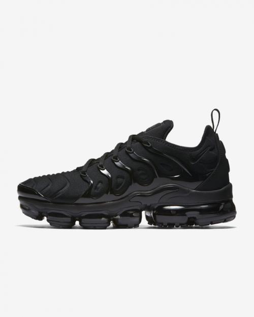 air-vapormax-plus-shoe-14r9M3