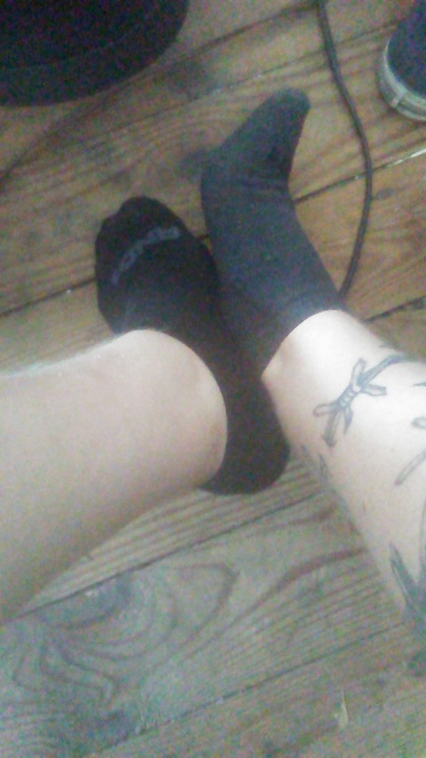 IMG_20190111_112403_01