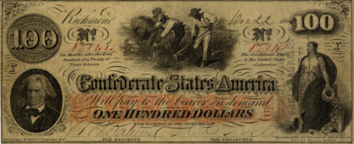 Screenshot from 2019-01-26 12-46-58