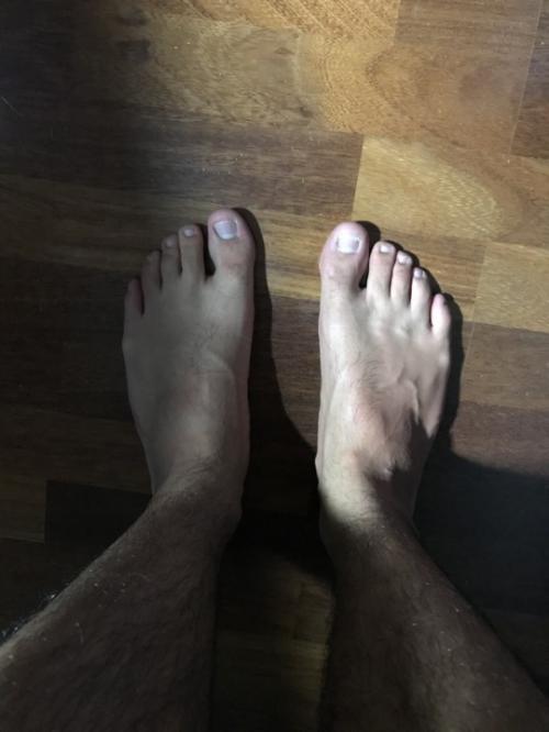 tumblr_peqzi2hpcN1w8za11_540