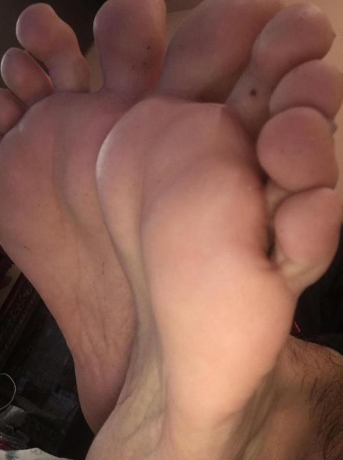 49811639_762831260739240_8193860623587606528_n