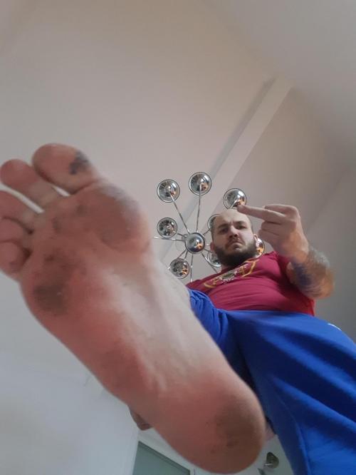 20190216_210128