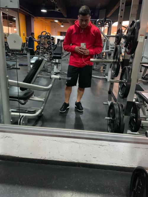 52001311_287606828601282_5877241245075505152_n