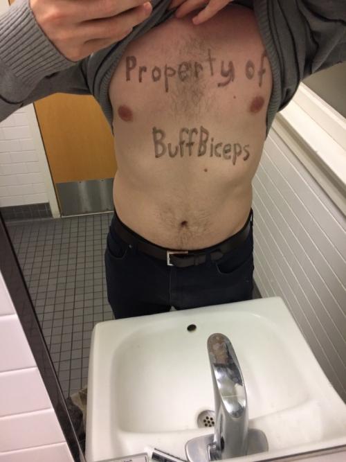 2F7D77E4-15B5-4625-BAB3-3715872C8F54