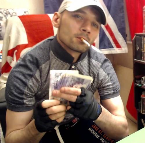 MASTERBROOKES_PROFILEPIC