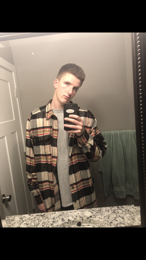 205305B9-54FC-475A-A8FA-25C3B209226A