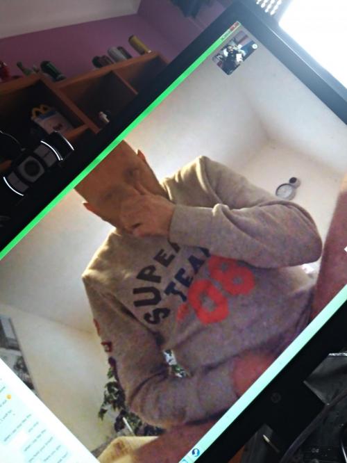 P_20190115_135618_vHDR_Auto