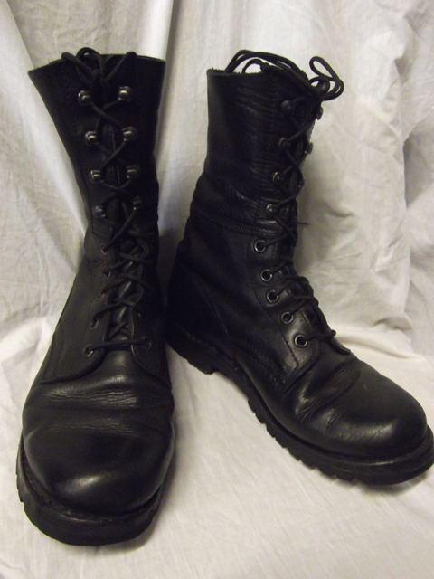 boot63L
