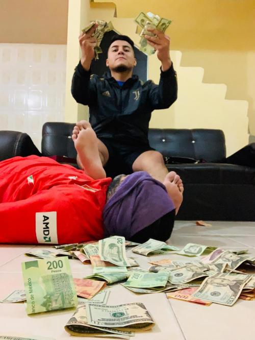 52602598_2006074893029488_7265729821693444096_n (1)